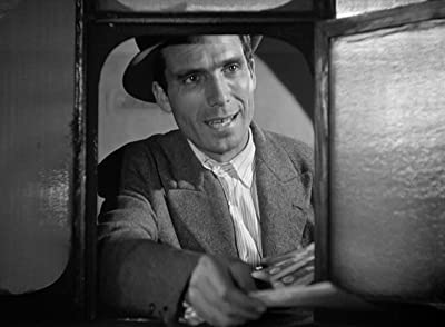 自転車泥棒の画像