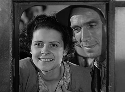 自転車泥棒の画像