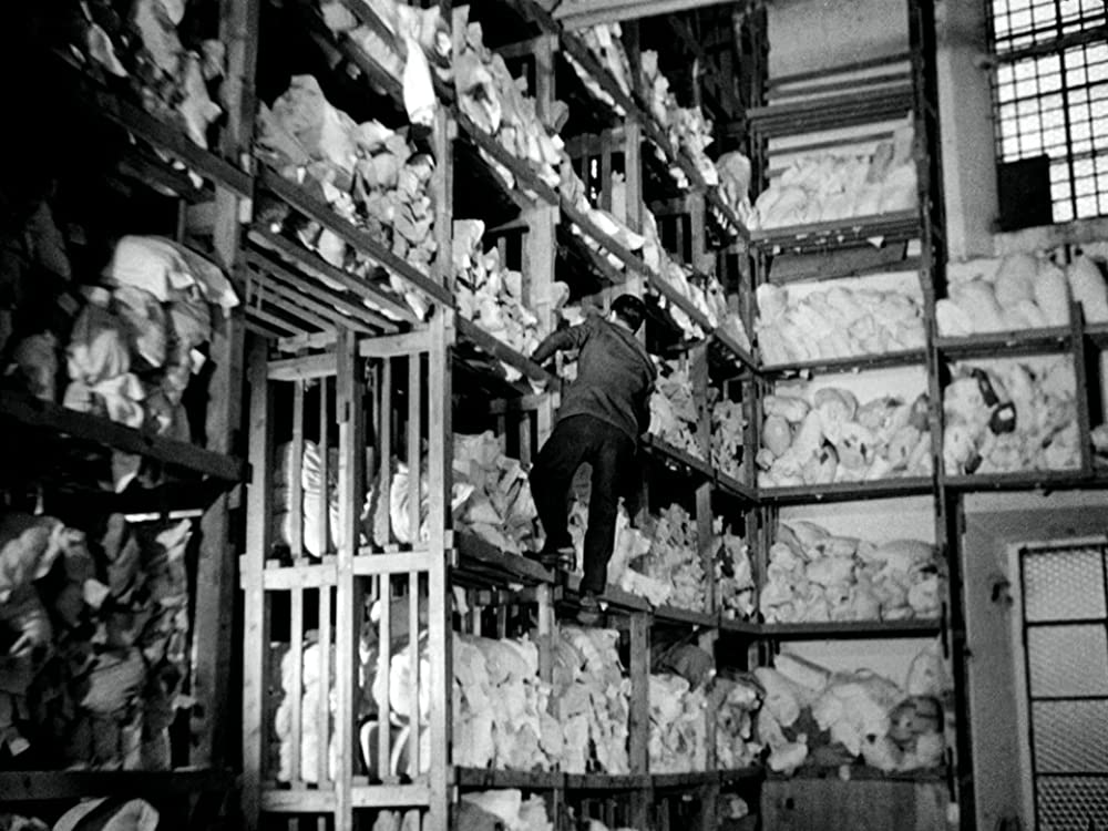 自転車泥棒の画像