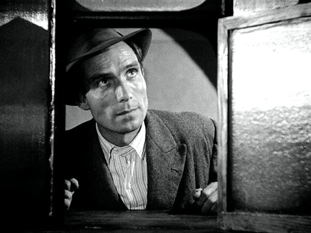 自転車泥棒の画像