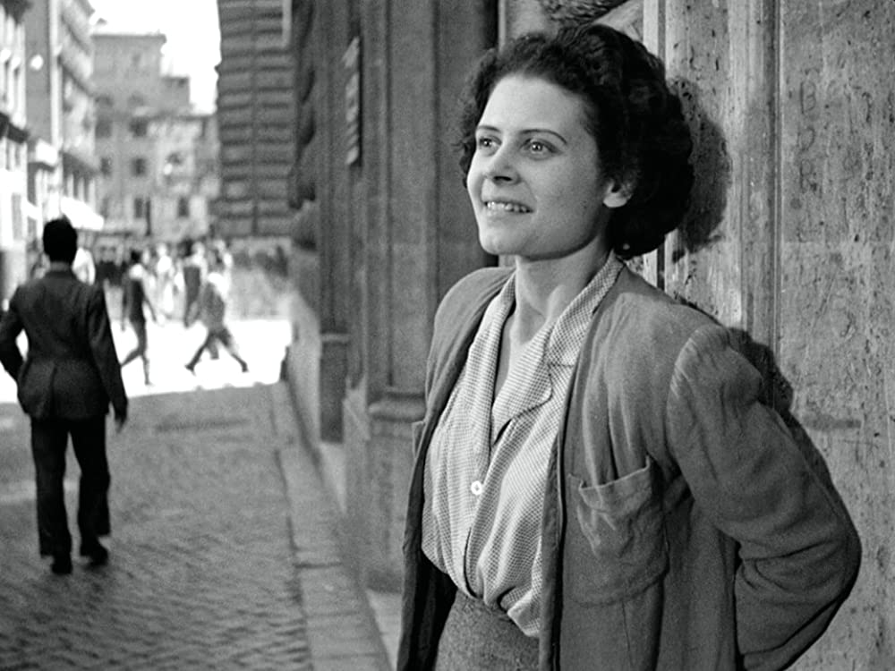 自転車泥棒の画像