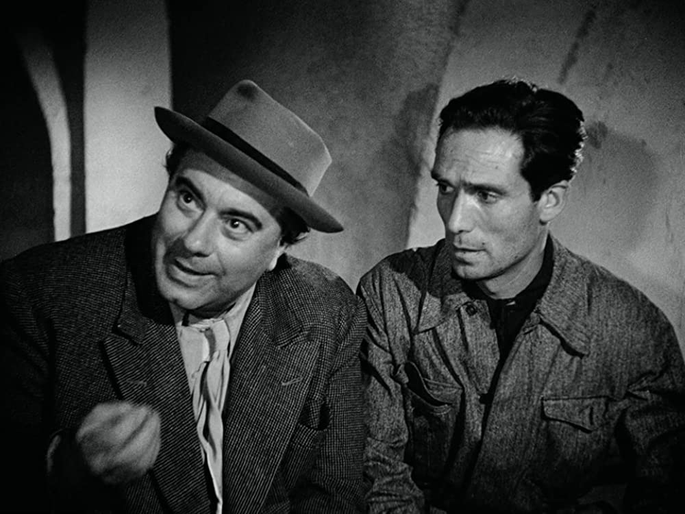 自転車泥棒の画像