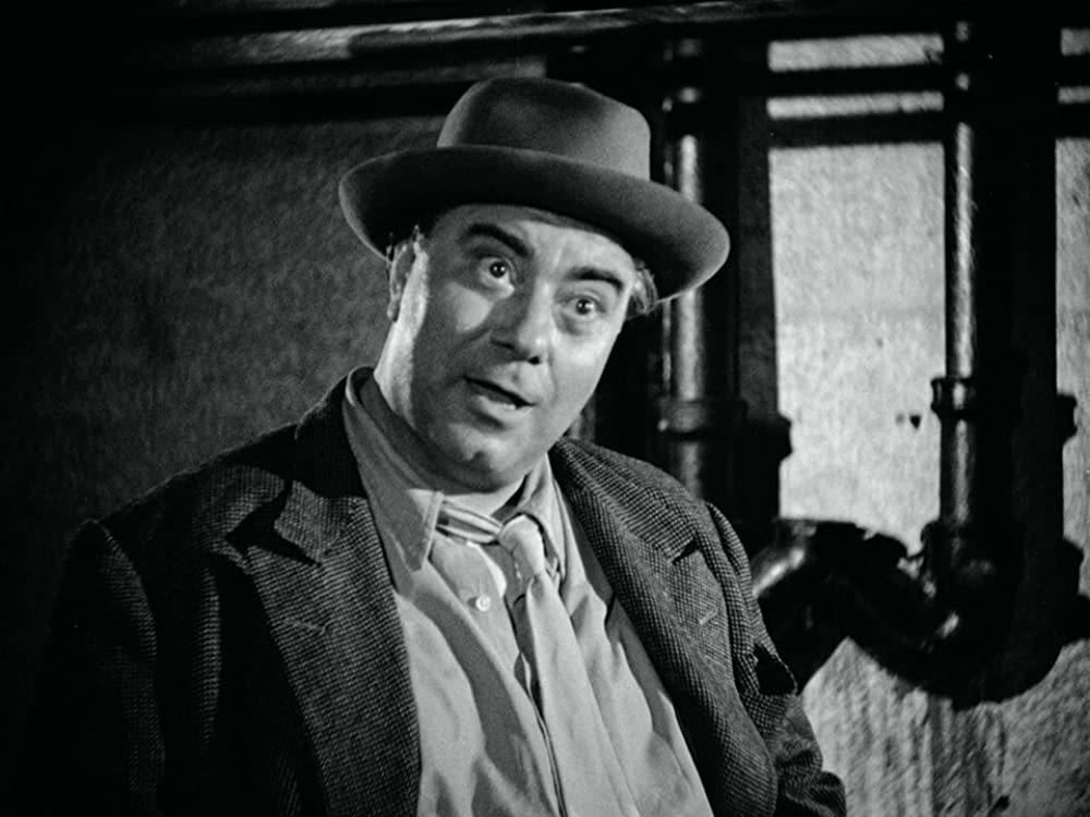 自転車泥棒の画像