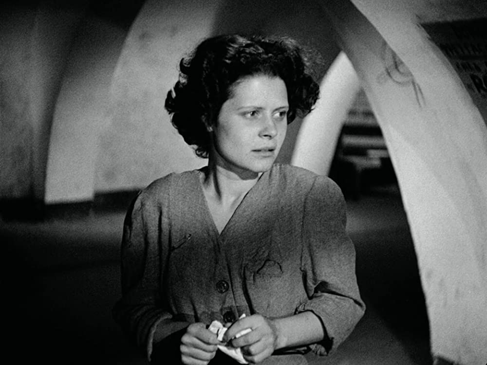 自転車泥棒の画像