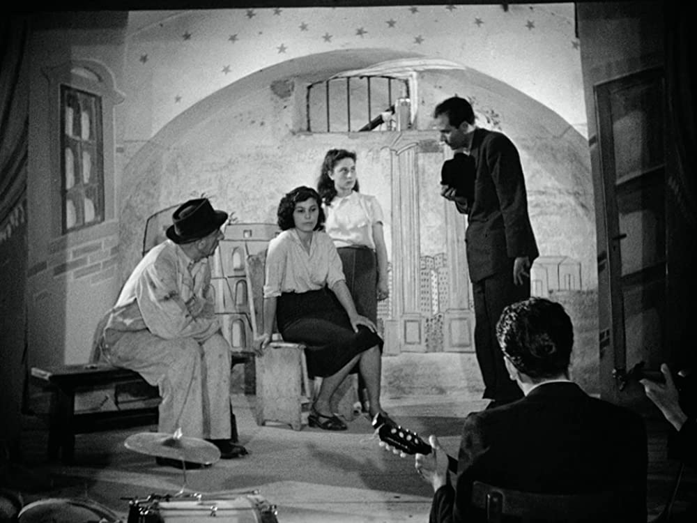 自転車泥棒の画像