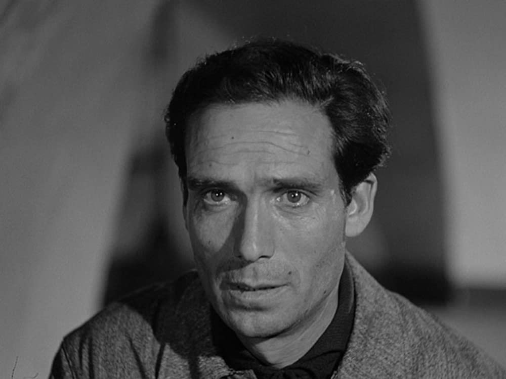 自転車泥棒の画像