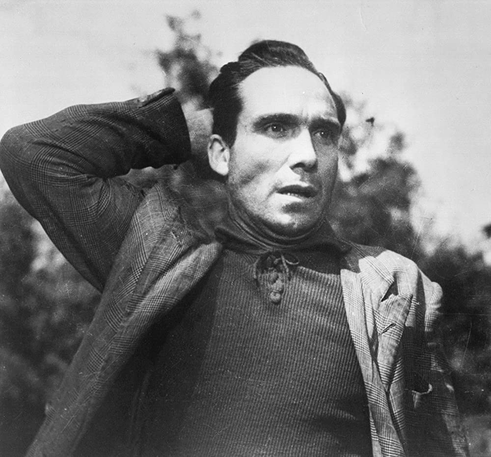 自転車泥棒の画像