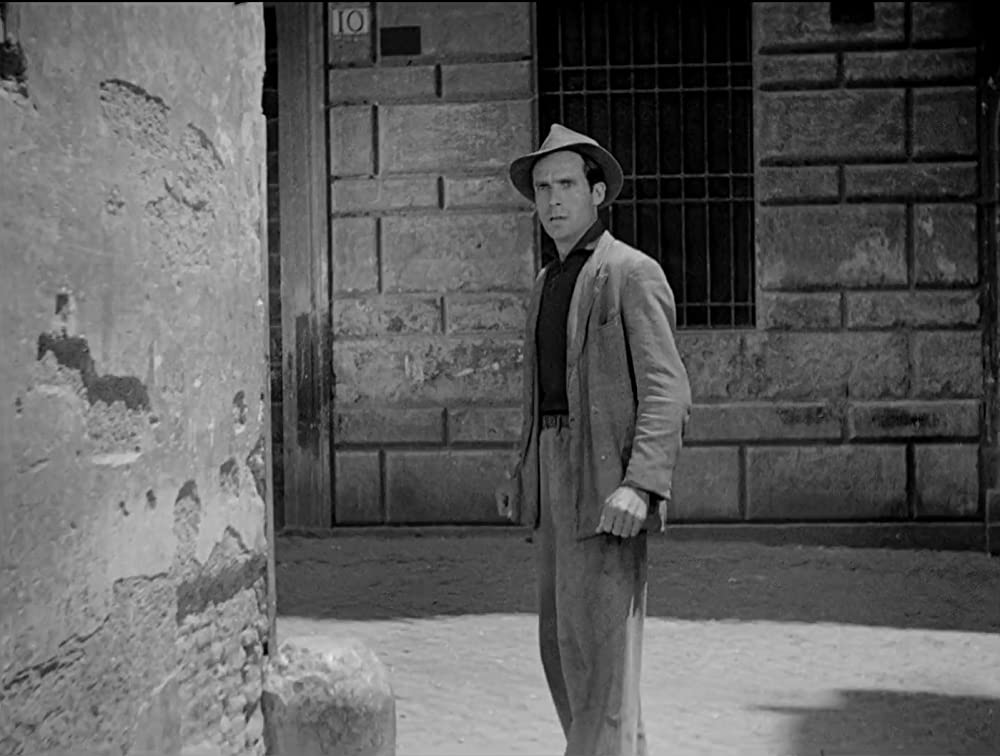 自転車泥棒の画像