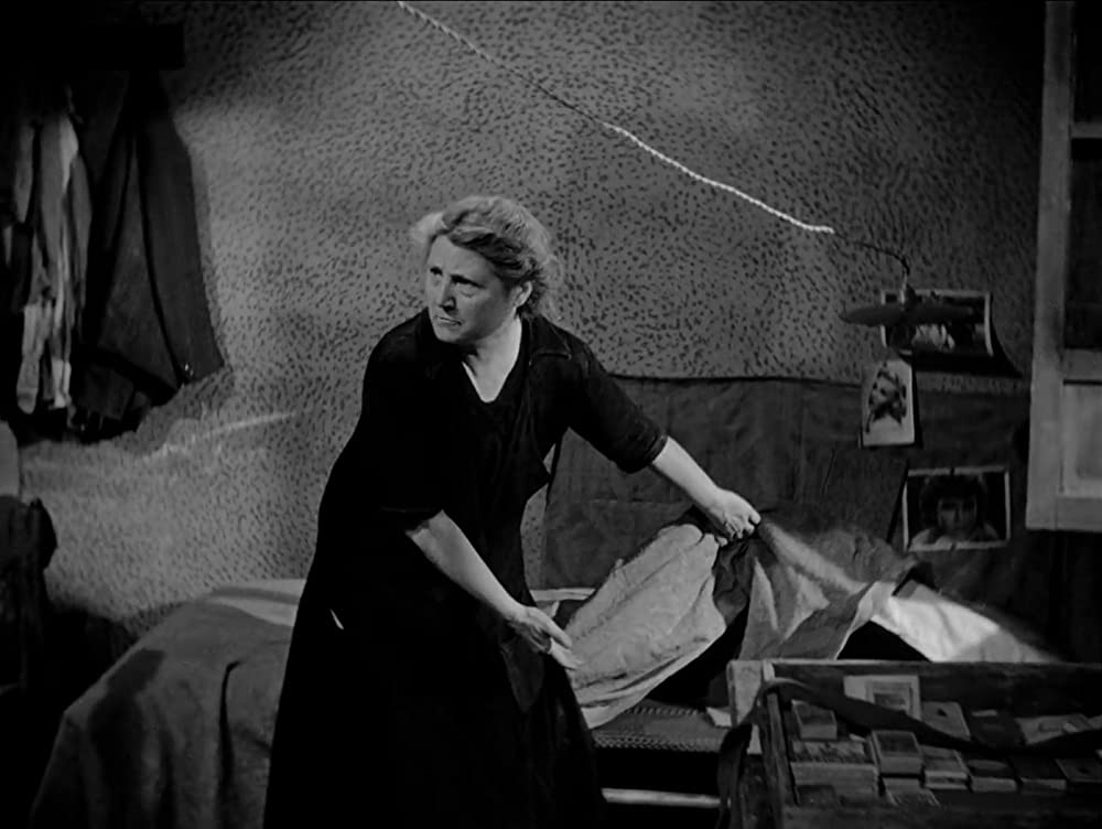 自転車泥棒の画像