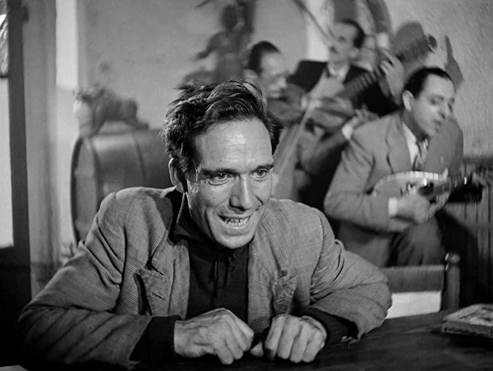 自転車泥棒の画像