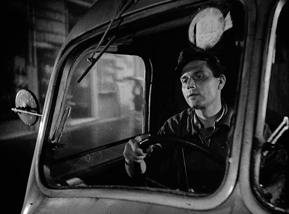 自転車泥棒の画像