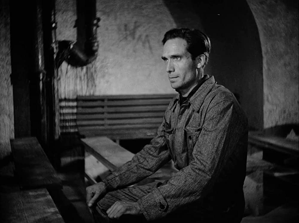 自転車泥棒の画像