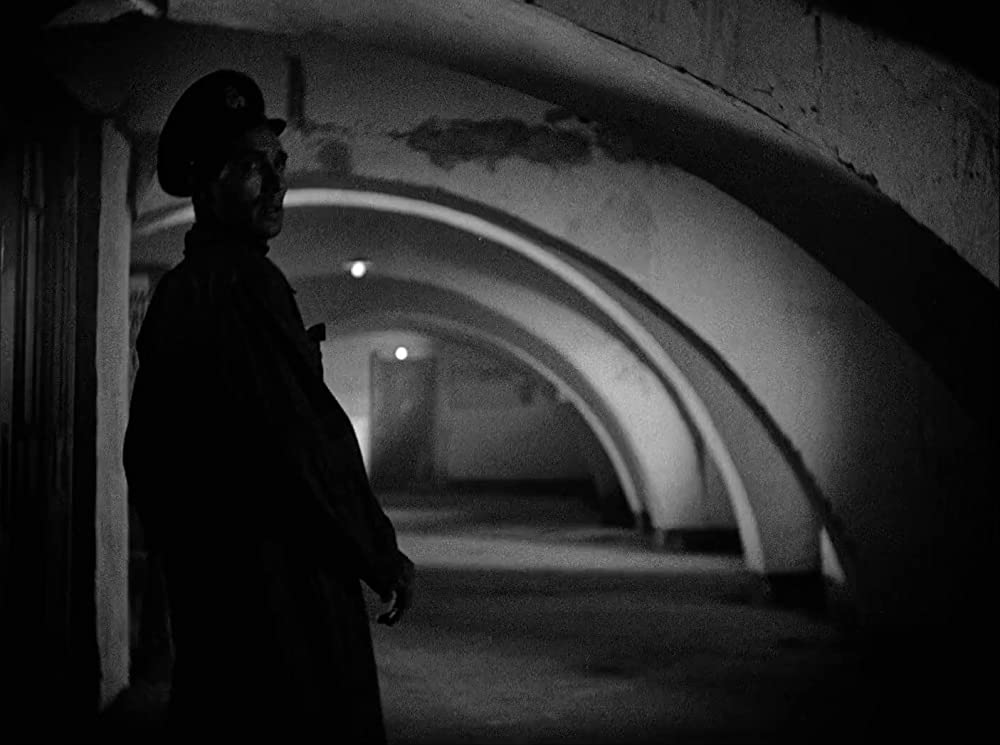 自転車泥棒の画像