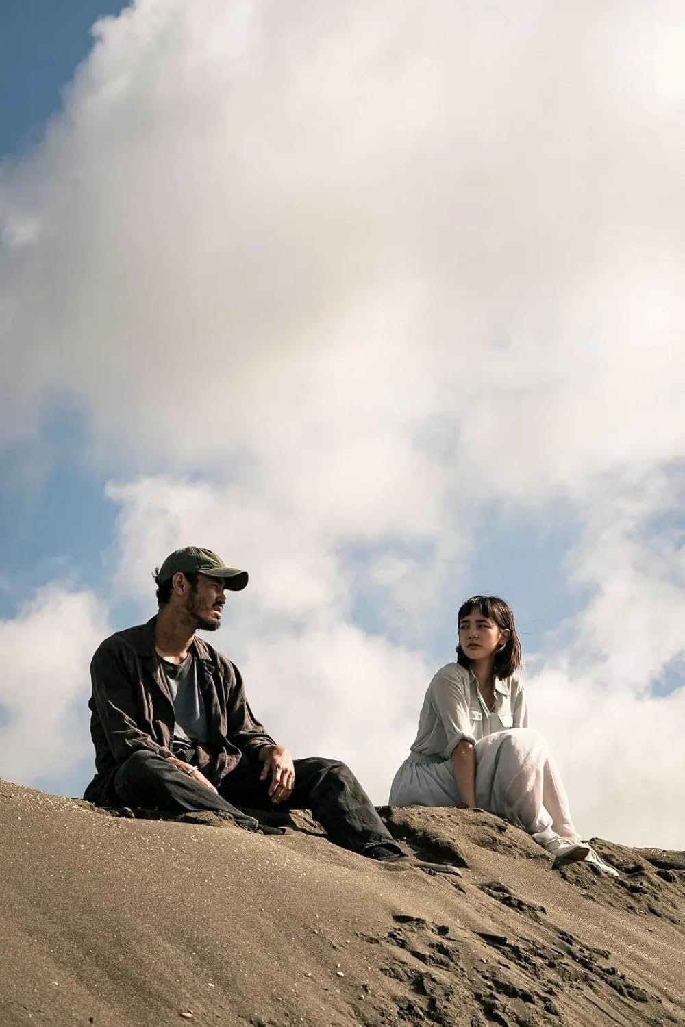 我、邪で邪を制すの画像