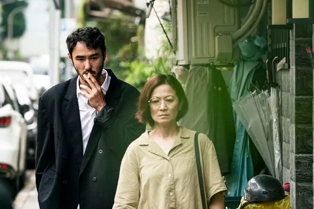 我、邪で邪を制すの画像