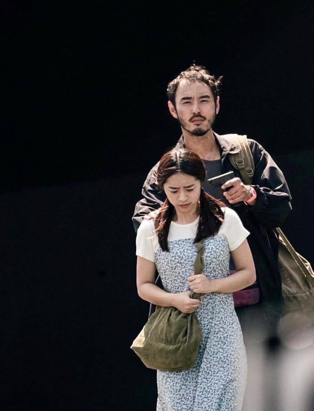 我、邪で邪を制すの画像