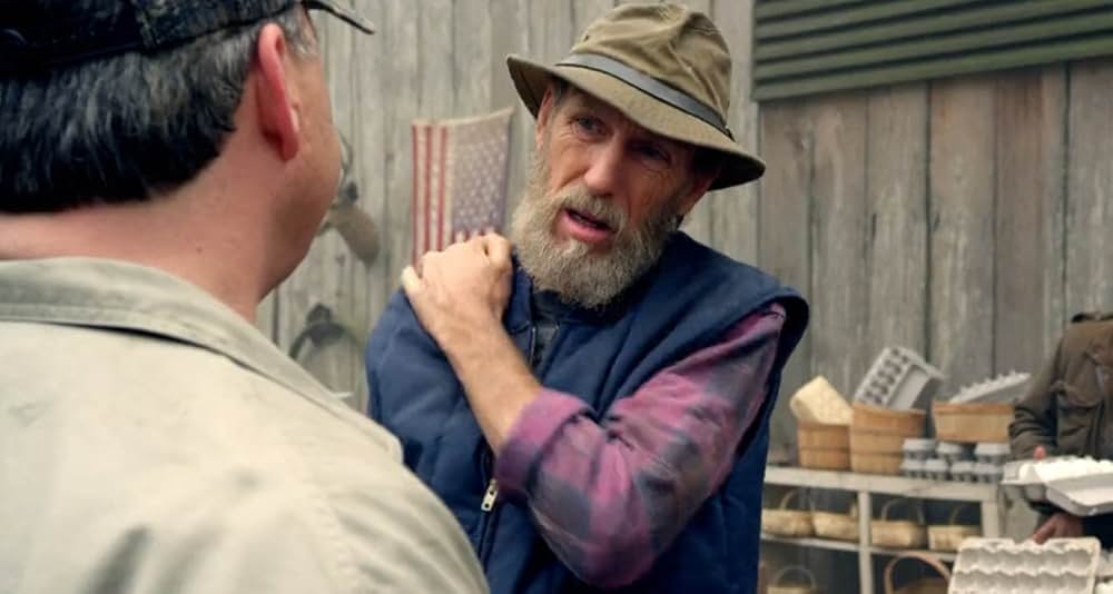 スパイダー・シティの画像