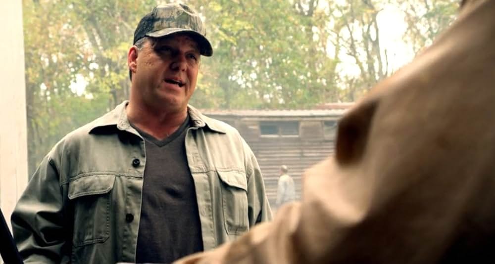 スパイダー・シティの画像