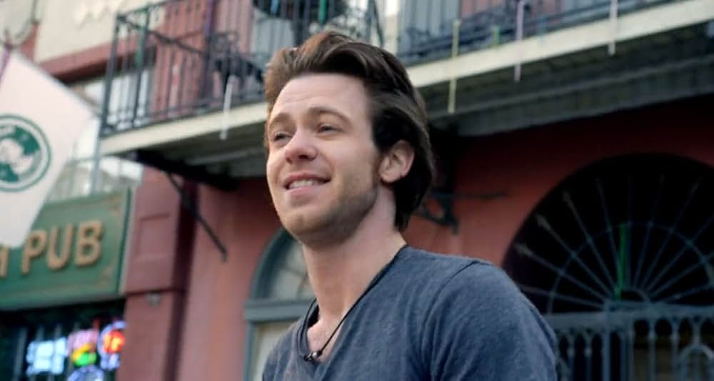 スパイダー・シティの画像