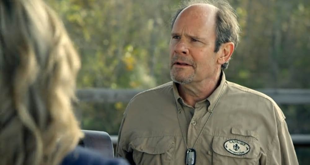 スパイダー・シティの画像