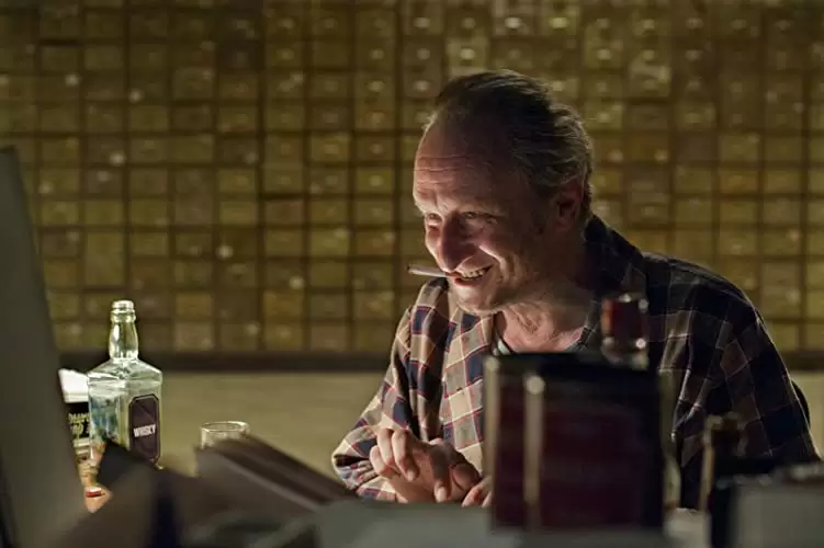 神様メールの画像