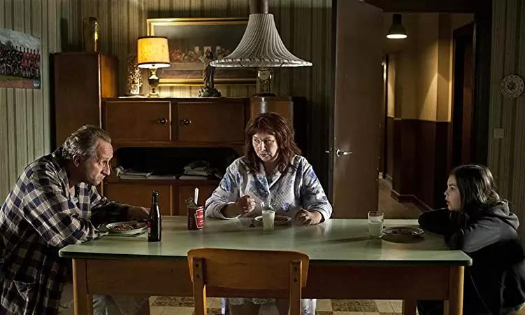 神様メールの画像