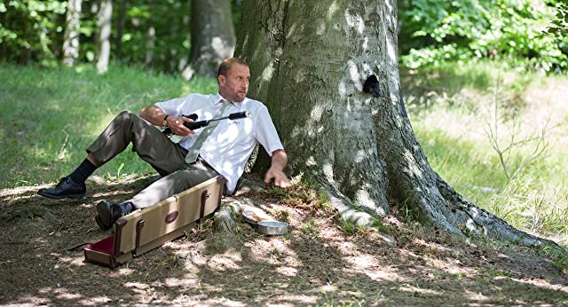 神様メールの画像