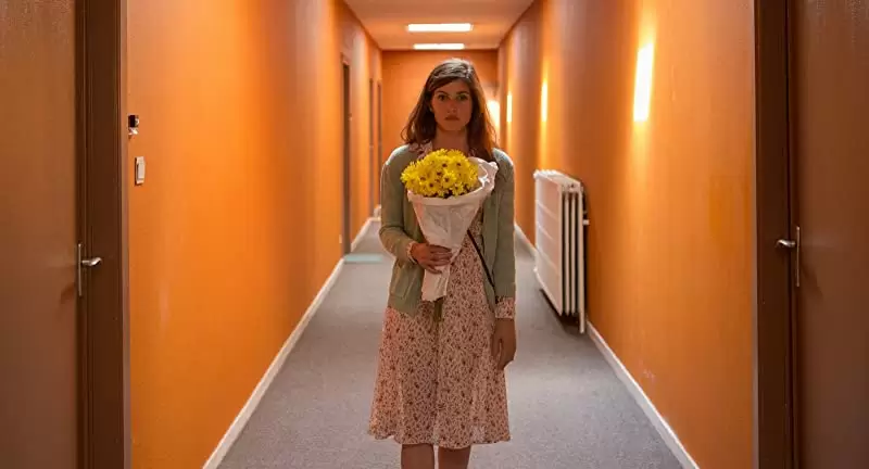 神様メールの画像