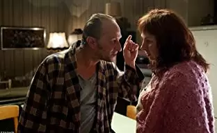 神様メールの画像