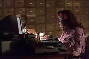 神様メールの画像