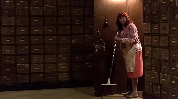 神様メールの画像