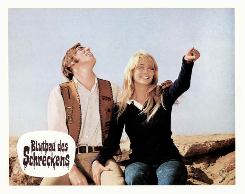 変態殺人犯!!鉄ノ爪野郎の画像