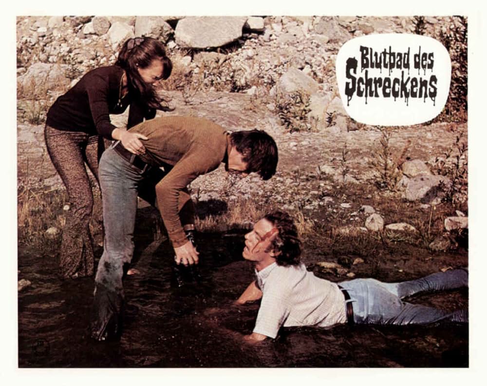 変態殺人犯!!鉄ノ爪野郎の画像