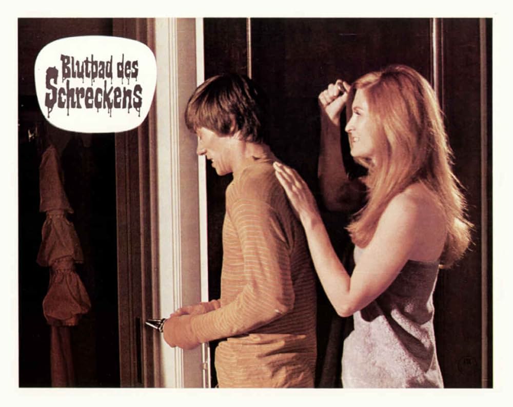 変態殺人犯!!鉄ノ爪野郎の画像