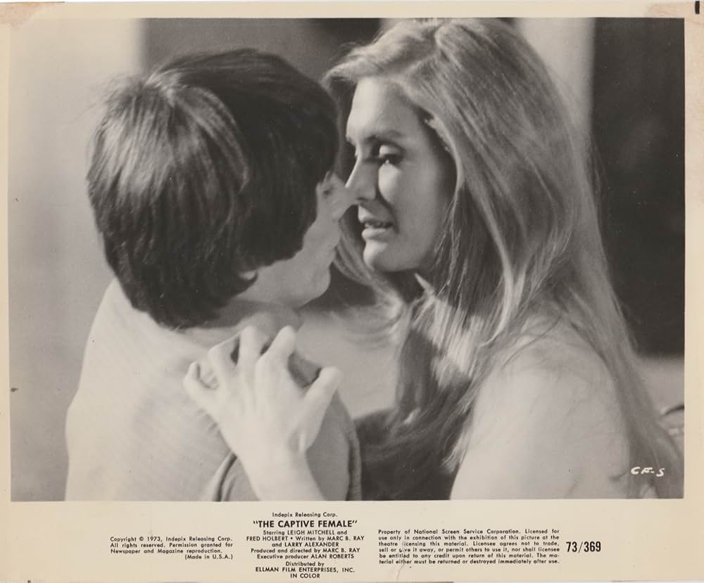 変態殺人犯!!鉄ノ爪野郎の画像