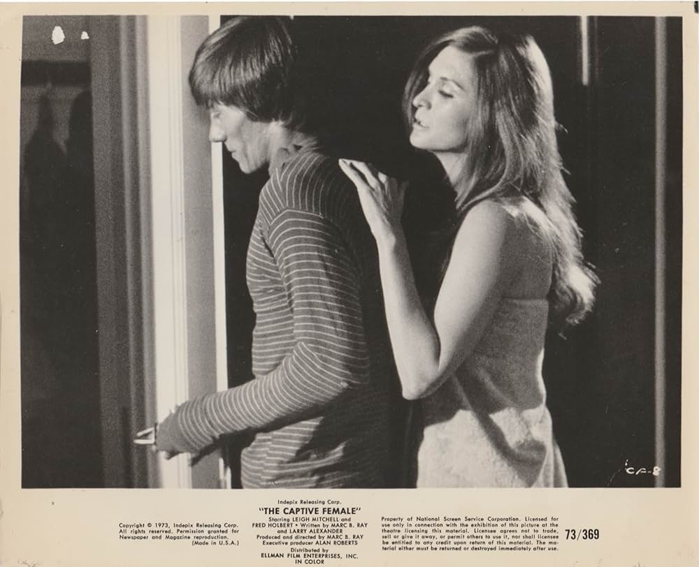 変態殺人犯!!鉄ノ爪野郎の画像