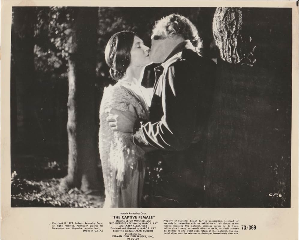 変態殺人犯!!鉄ノ爪野郎の画像