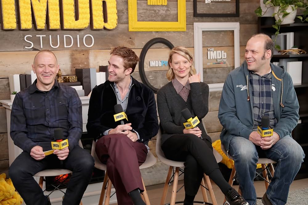 ダムゼル とらわれのお嬢さんの画像