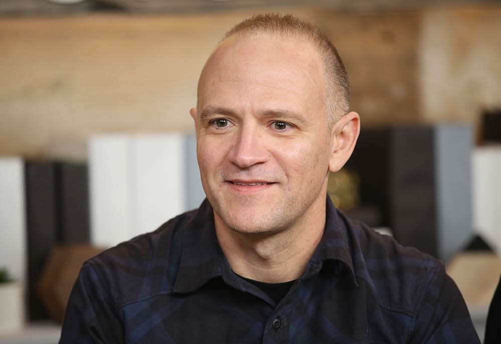 ダムゼル とらわれのお嬢さんの画像