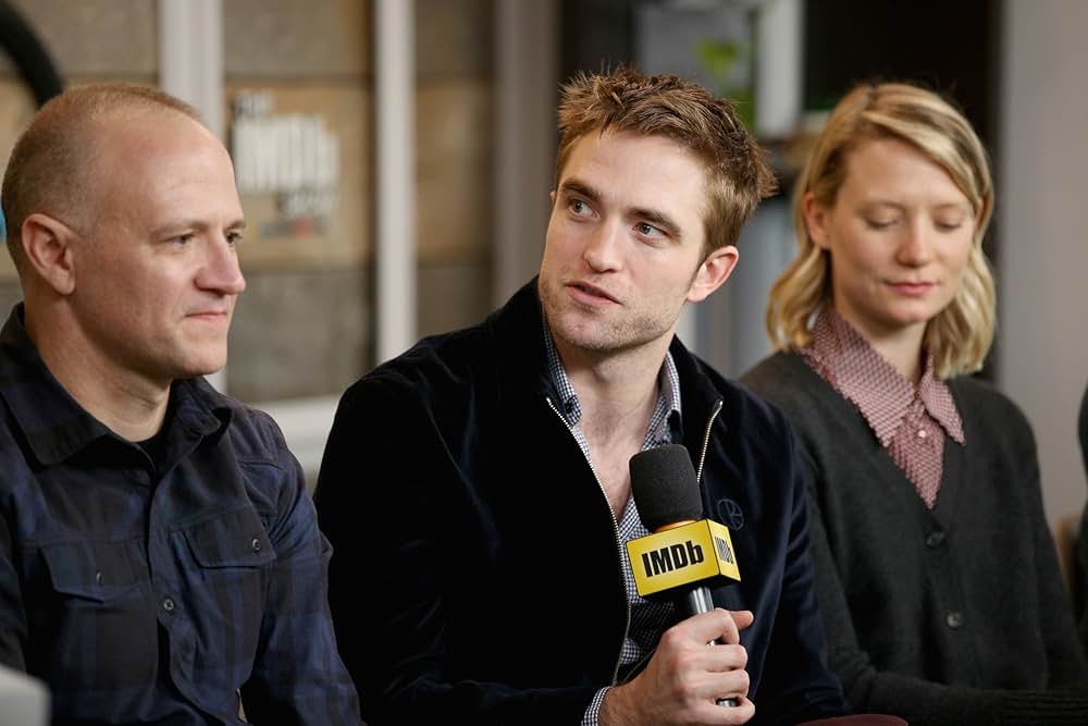 ダムゼル とらわれのお嬢さんの画像