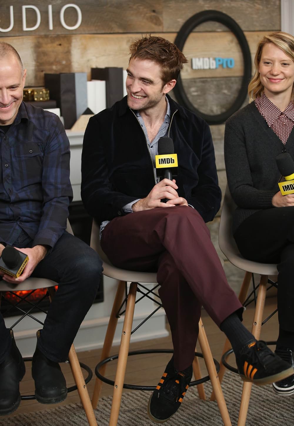 ダムゼル とらわれのお嬢さんの画像