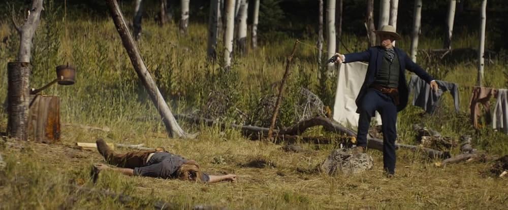 ダムゼル とらわれのお嬢さんの画像