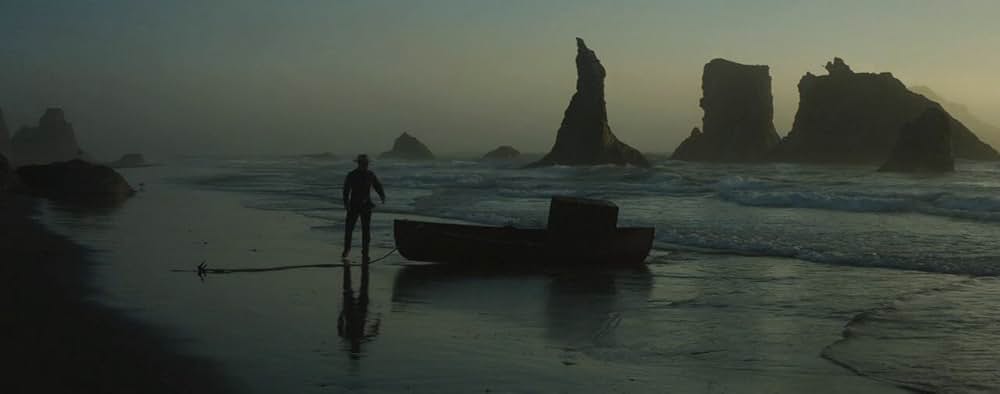 ダムゼル とらわれのお嬢さんの画像