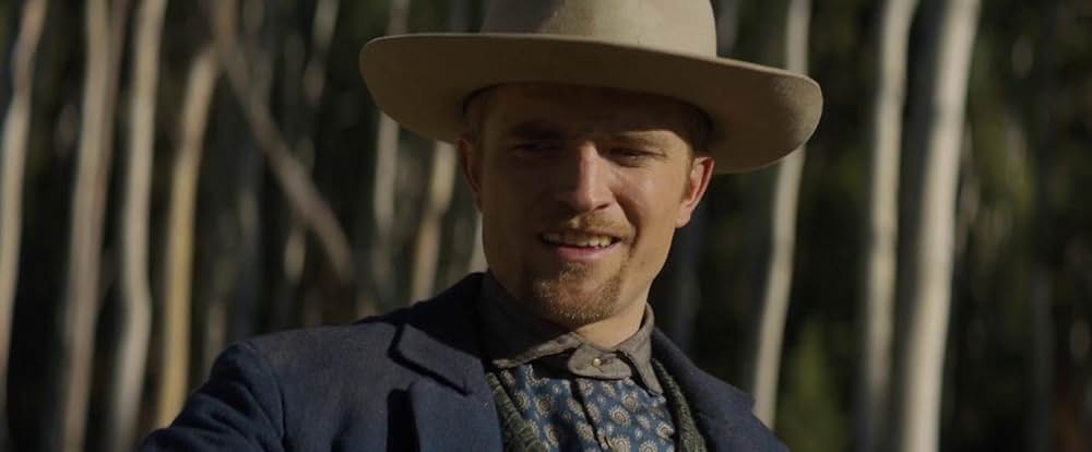 ダムゼル とらわれのお嬢さんの画像