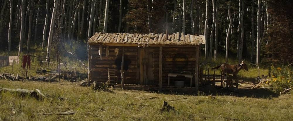 ダムゼル とらわれのお嬢さんの画像