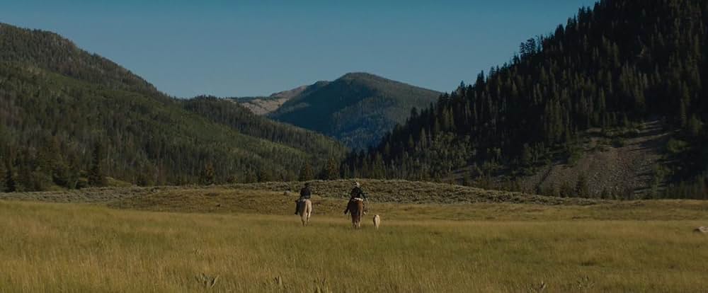 ダムゼル とらわれのお嬢さんの画像