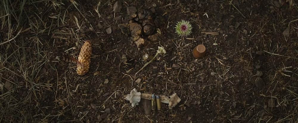 ダムゼル とらわれのお嬢さんの画像