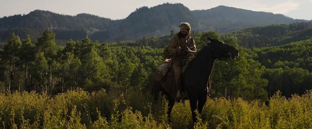 ダムゼル とらわれのお嬢さんの画像