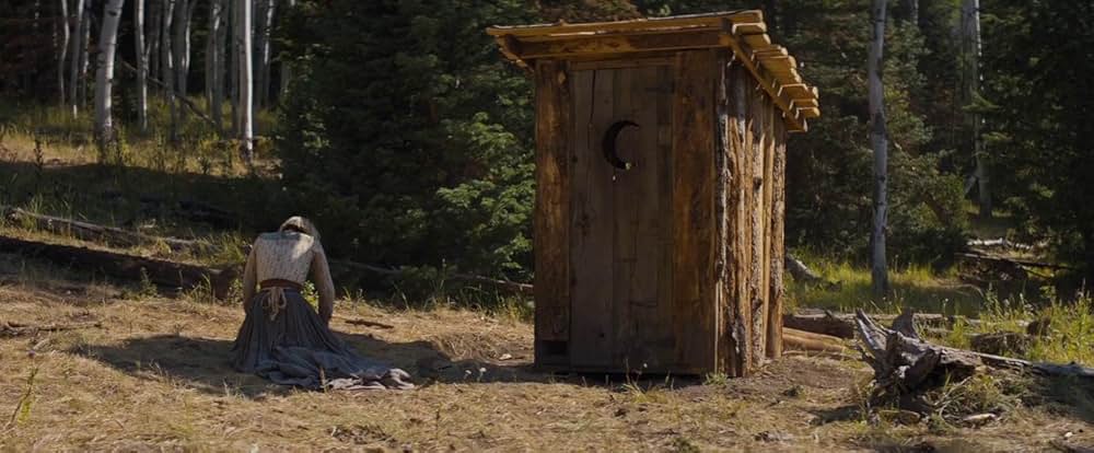 ダムゼル とらわれのお嬢さんの画像