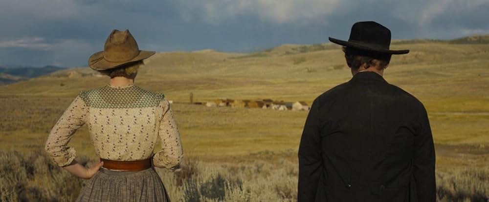 ダムゼル とらわれのお嬢さんの画像